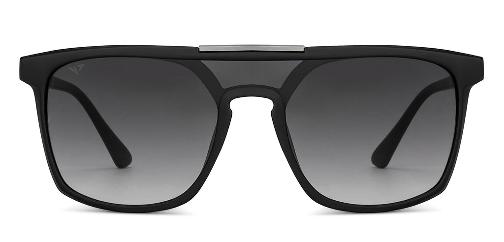 -Frame Wayfarer--SG -Frame Wayfarer--SG