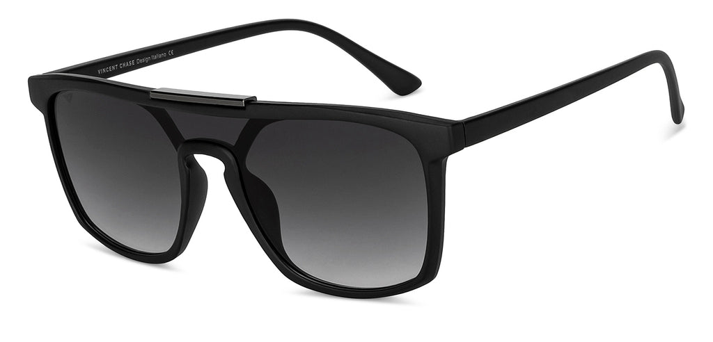 -Frame Wayfarer--SG -Frame Wayfarer--SG
