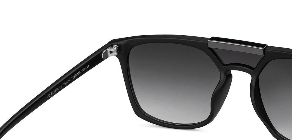 -Frame Wayfarer--SG -Frame Wayfarer--SG
