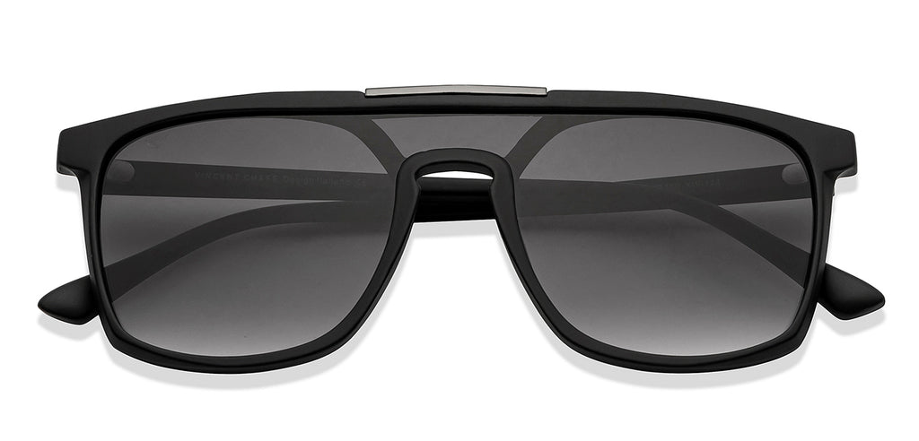 -Frame Wayfarer--SG -Frame Wayfarer--SG
