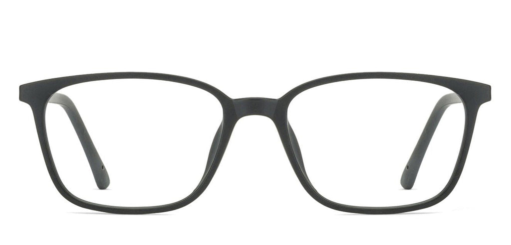 -Frame Wayfarer--EG -Frame Wayfarer--EG