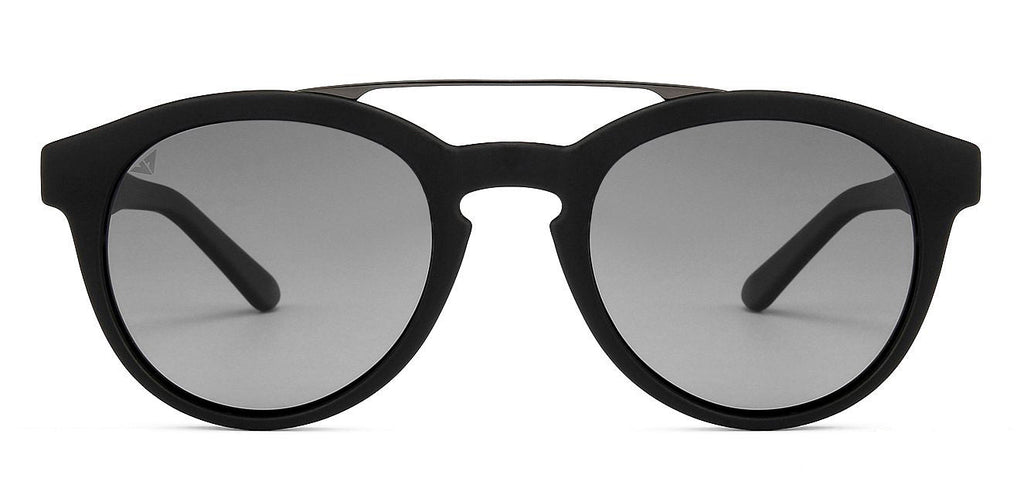 -Frame Round--SG -Frame Round--SG