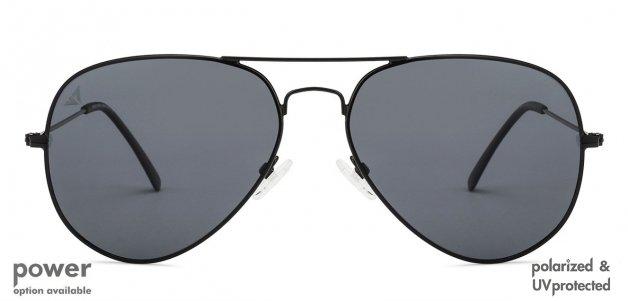 -Frame Aviator--SG -Frame Aviator--SG