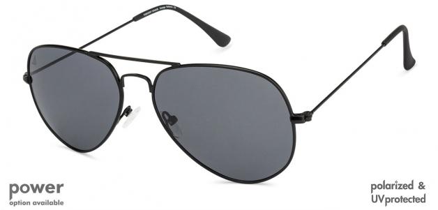 -Frame Aviator--SG -Frame Aviator--SG