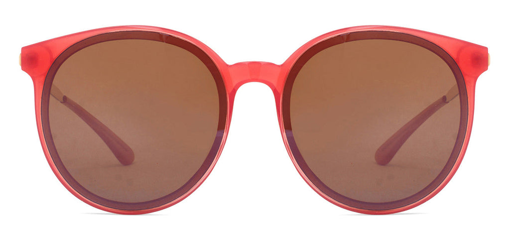 -Frame Round--SG -Frame Round--SG