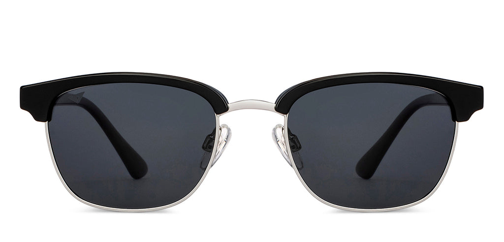 -Frame Club Master--SG -Frame Club Master--SG