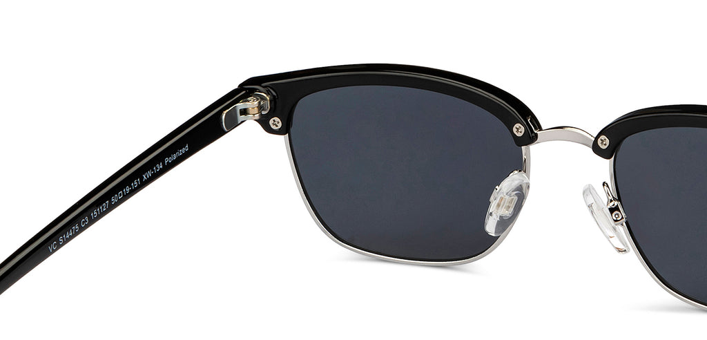 -Frame Club Master--SG -Frame Club Master--SG