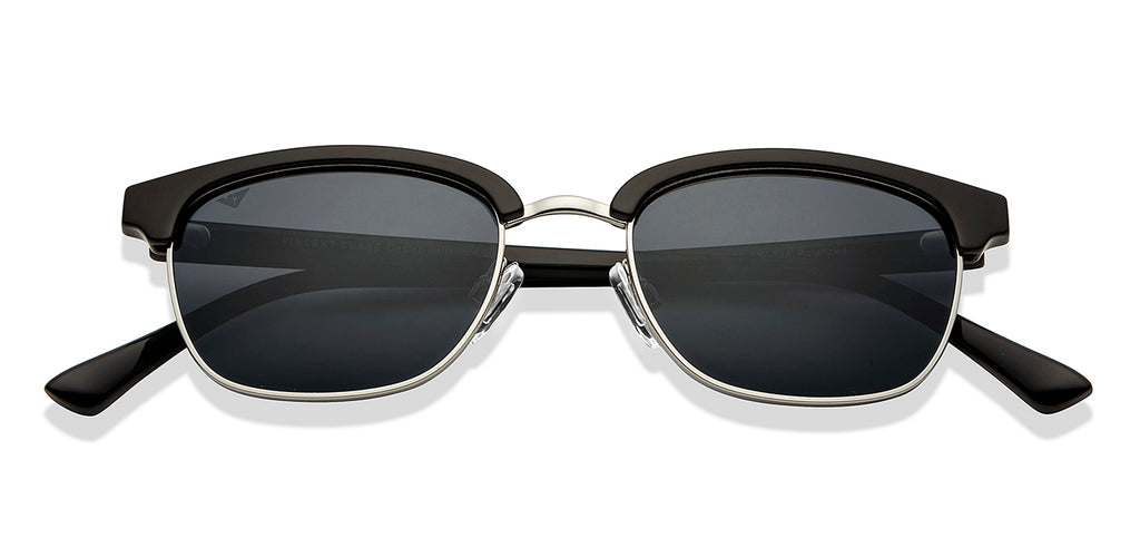 -Frame Club Master--SG -Frame Club Master--SG