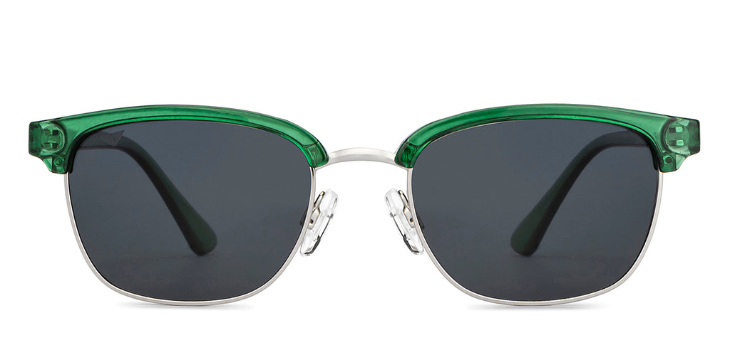 -Frame Club Master--SG -Frame Club Master--SG