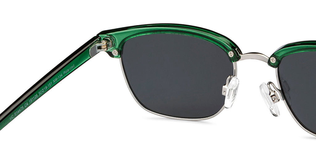 -Frame Club Master--SG -Frame Club Master--SG