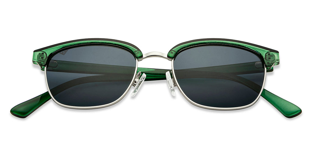 -Frame Club Master--SG -Frame Club Master--SG