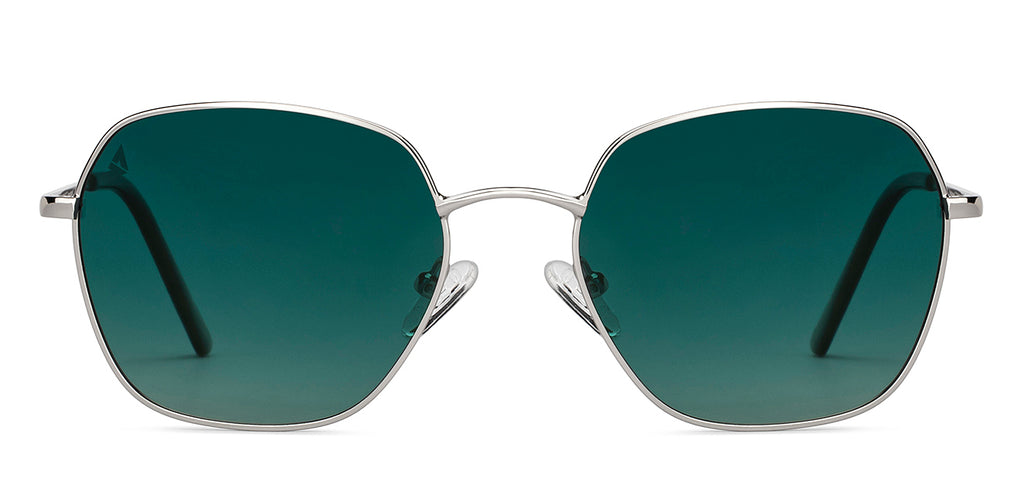 -Frame Geometric--SG -Frame Geometric--SG