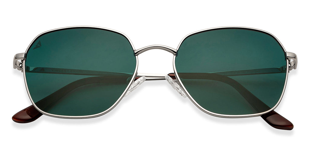 -Frame Geometric--SG -Frame Geometric--SG