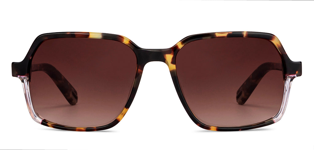 Square Sunglasses-Frame Square--SG Square Sunglasses-Frame Square--SG