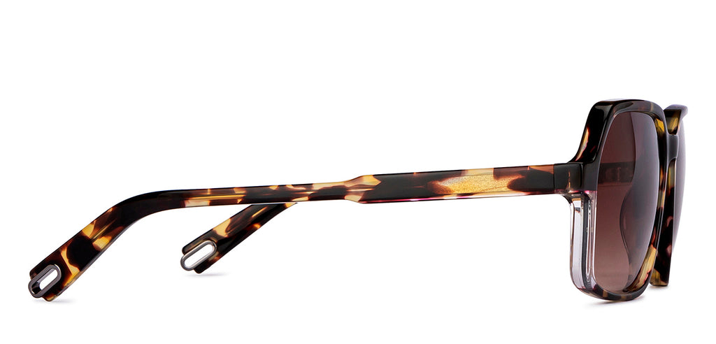 Square Sunglasses-Frame Square--SG Square Sunglasses-Frame Square--SG