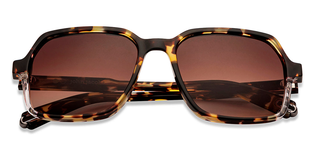 Square Sunglasses-Frame Square--SG Square Sunglasses-Frame Square--SG