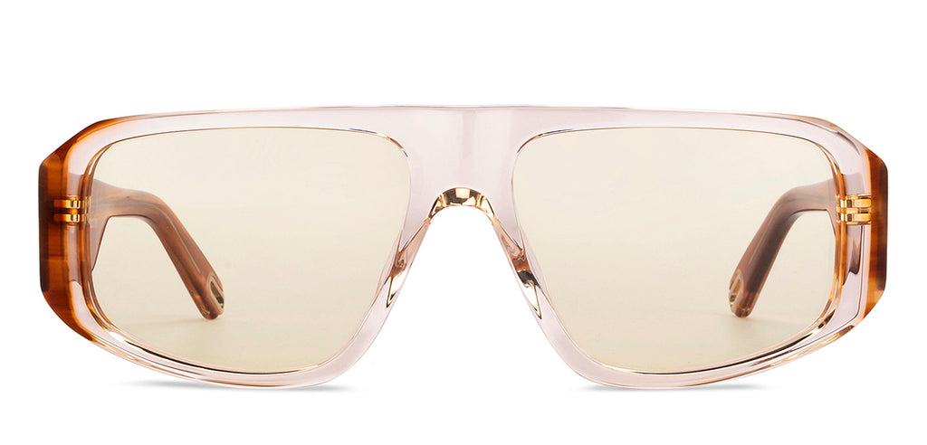 Square Sunglasses-Frame Square--SG Square Sunglasses-Frame Square--SG