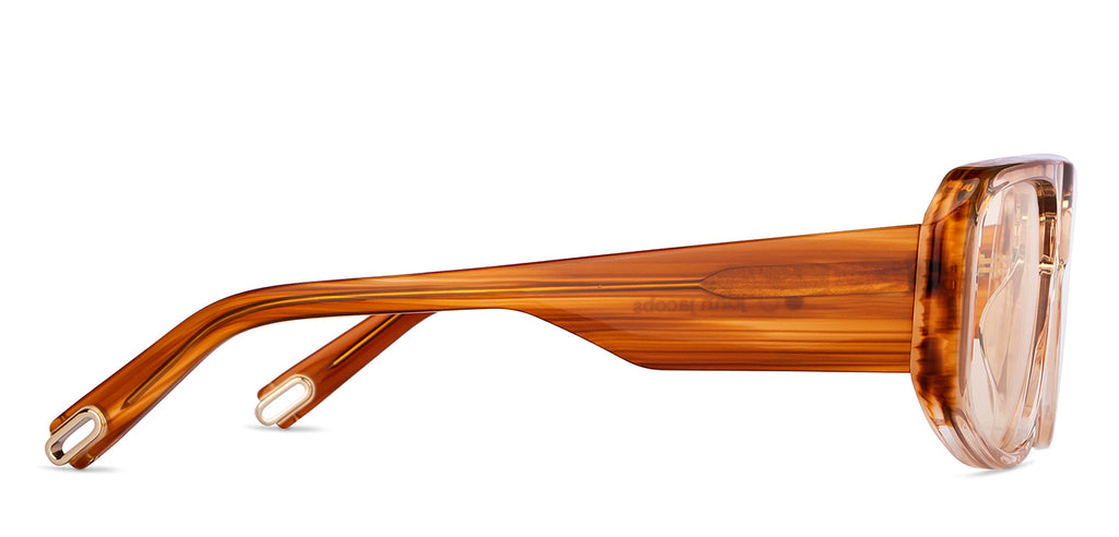 Square Sunglasses-Frame Square--SG Square Sunglasses-Frame Square--SG