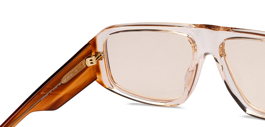 Square Sunglasses-Frame Square--SG Square Sunglasses-Frame Square--SG