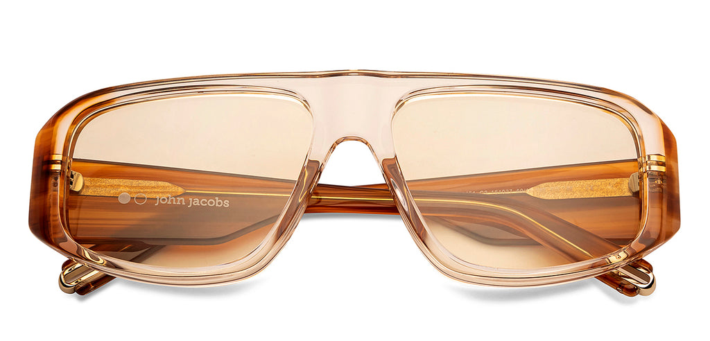 Square Sunglasses-Frame Square--SG Square Sunglasses-Frame Square--SG