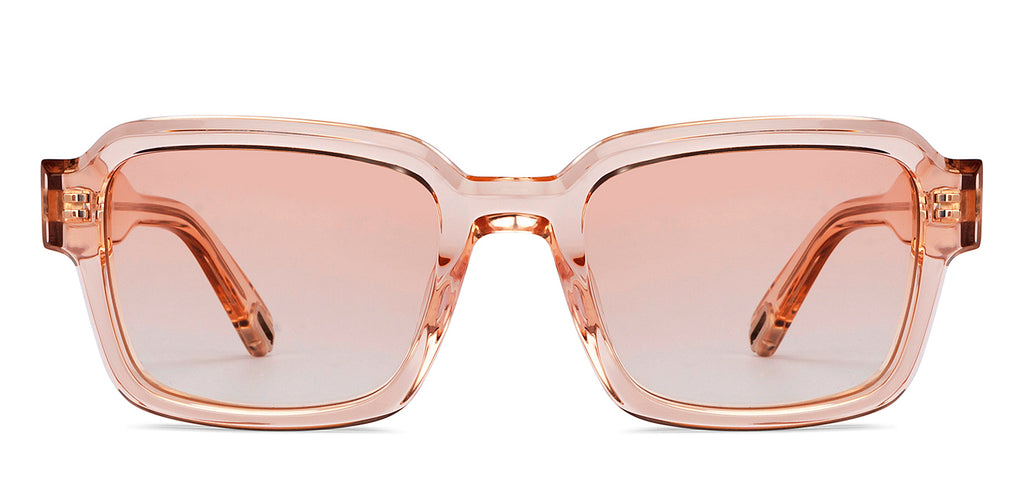 Wayfarer Sunglasses-Frame Wayfarer--SG Wayfarer Sunglasses-Frame Wayfarer--SG