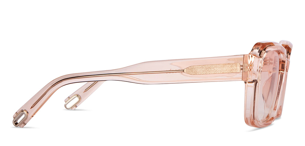 Wayfarer Sunglasses-Frame Wayfarer--SG Wayfarer Sunglasses-Frame Wayfarer--SG