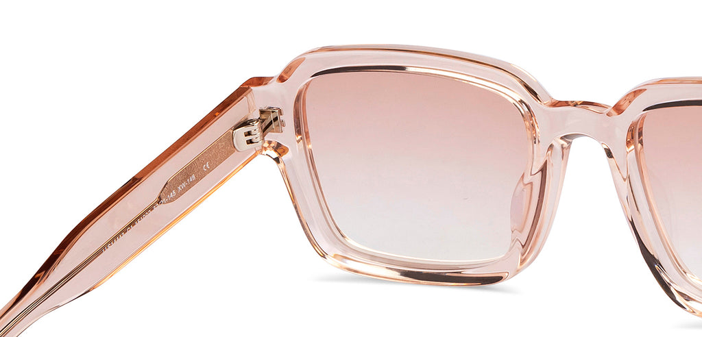 Wayfarer Sunglasses-Frame Wayfarer--SG Wayfarer Sunglasses-Frame Wayfarer--SG