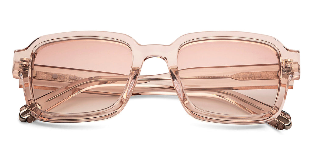 Wayfarer Sunglasses-Frame Wayfarer--SG Wayfarer Sunglasses-Frame Wayfarer--SG