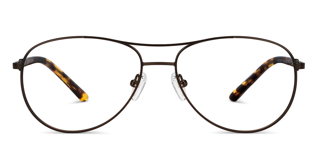 Eyeglasses-Frame Aviator--EG Eyeglasses-Frame Aviator--EG