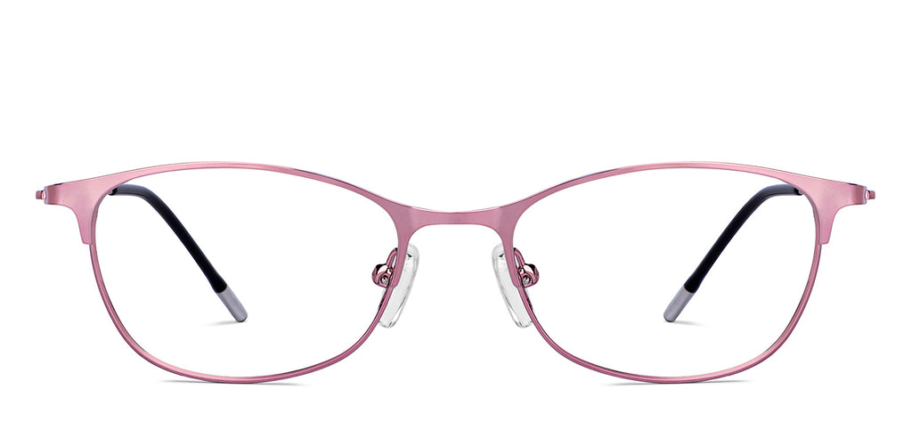 Cat Eye Eyeglasses-Frame Cat Eye--EG Cat Eye Eyeglasses-Frame Cat Eye--EG