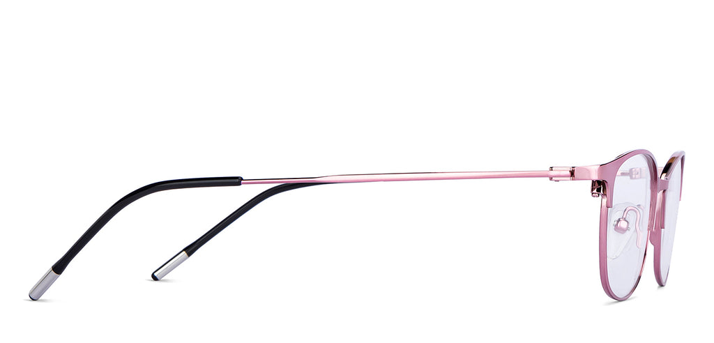 Cat Eye Eyeglasses-Frame Cat Eye--EG Cat Eye Eyeglasses-Frame Cat Eye--EG