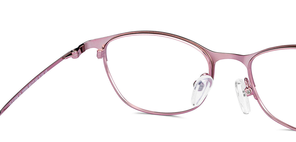 Cat Eye Eyeglasses-Frame Cat Eye--EG Cat Eye Eyeglasses-Frame Cat Eye--EG