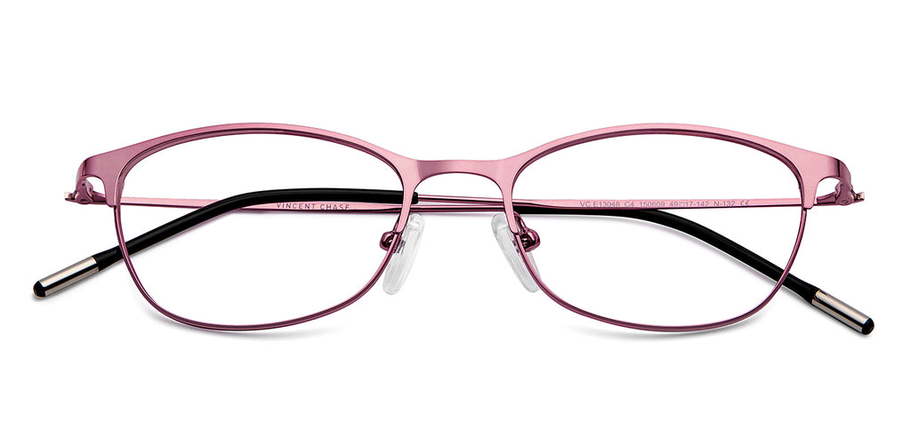 Cat Eye Eyeglasses-Frame Cat Eye--EG Cat Eye Eyeglasses-Frame Cat Eye--EG