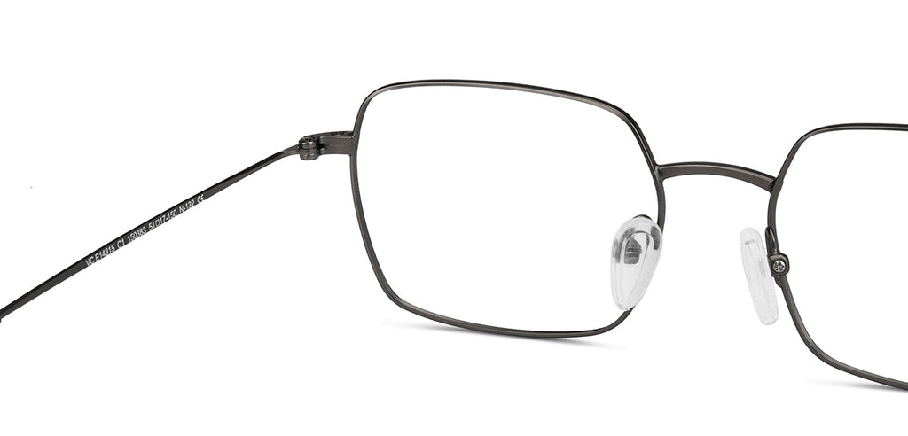 Vincent Chase Eyeglasses-Frame Rectangle--EG Vincent Chase Eyeglasses-Frame Rectangle--EG