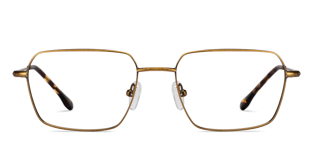 Vincent Chase Eyeglasses-Frame Rectangle--EG Vincent Chase Eyeglasses-Frame Rectangle--EG