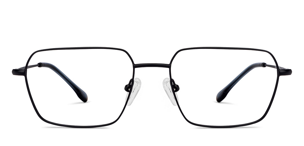 Vincent Chase Eyeglasses-Frame Rectangle--EG Vincent Chase Eyeglasses-Frame Rectangle--EG