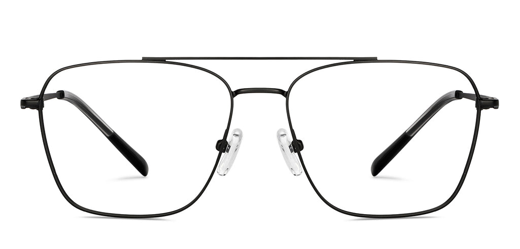 Vincent Chase Eyeglasses-Frame Square--EG Vincent Chase Eyeglasses-Frame Square--EG