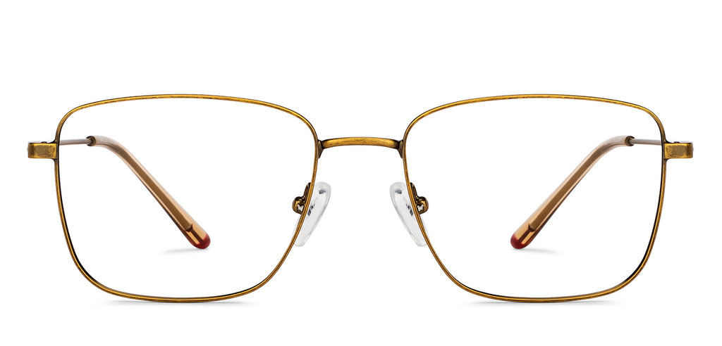 Rectangle Eyeglasses-Frame Rectangle--EG Rectangle Eyeglasses-Frame Rectangle--EG