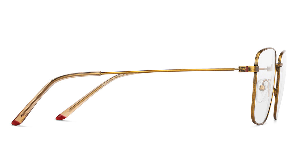 Rectangle Eyeglasses-Frame Rectangle--EG Rectangle Eyeglasses-Frame Rectangle--EG