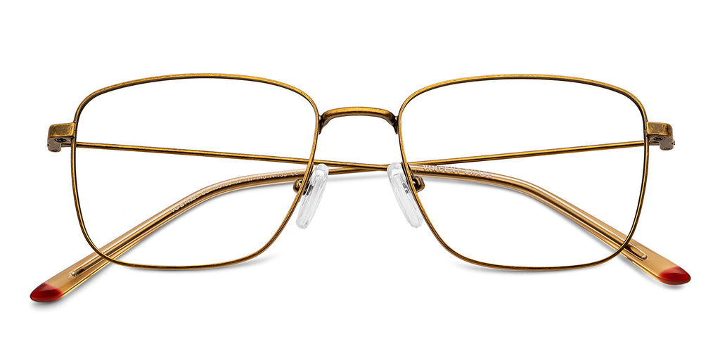 Rectangle Eyeglasses-Frame Rectangle--EG Rectangle Eyeglasses-Frame Rectangle--EG