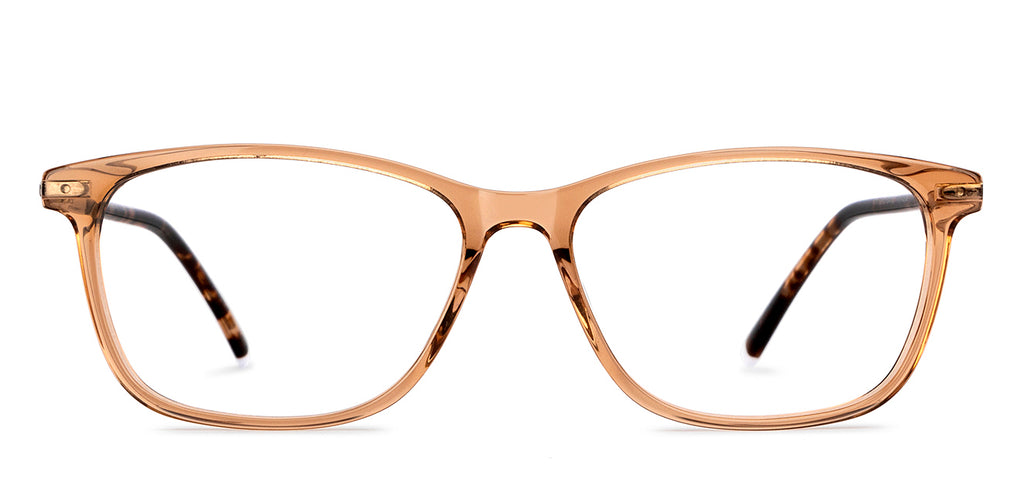 Vincent Chase Eyeglasses-Frame Rectangle--EG Vincent Chase Eyeglasses-Frame Rectangle--EG