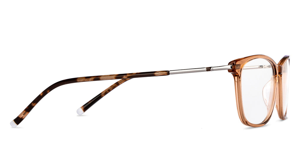 Vincent Chase Eyeglasses-Frame Rectangle--EG Vincent Chase Eyeglasses-Frame Rectangle--EG