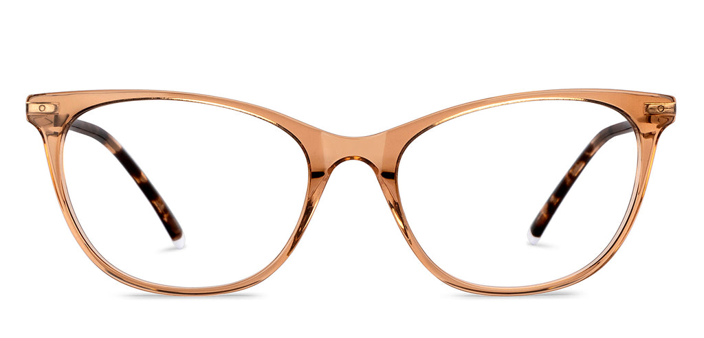 Cat Eye Eyeglasses-Frame Cat Eye--EG Cat Eye Eyeglasses-Frame Cat Eye--EG