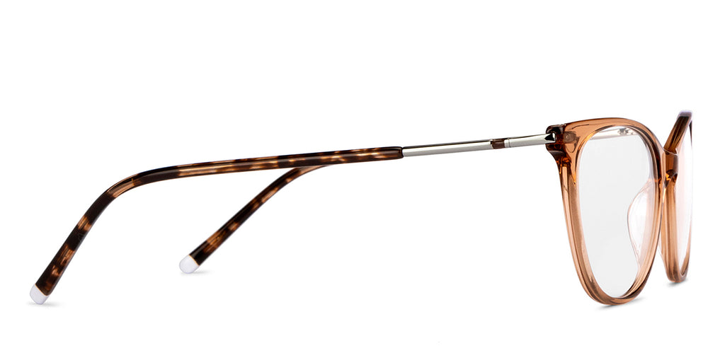 Cat Eye Eyeglasses-Frame Cat Eye--EG Cat Eye Eyeglasses-Frame Cat Eye--EG