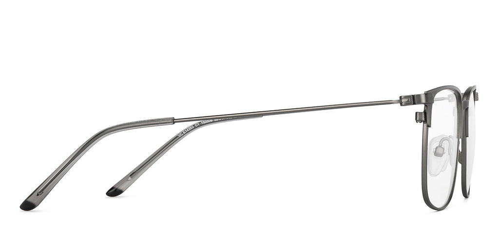 Vincent Chase Eyeglasses-Frame Square--EG Vincent Chase Eyeglasses-Frame Square--EG