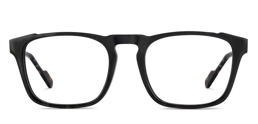 -Frame Rectangle--EG -Frame Rectangle--EG
