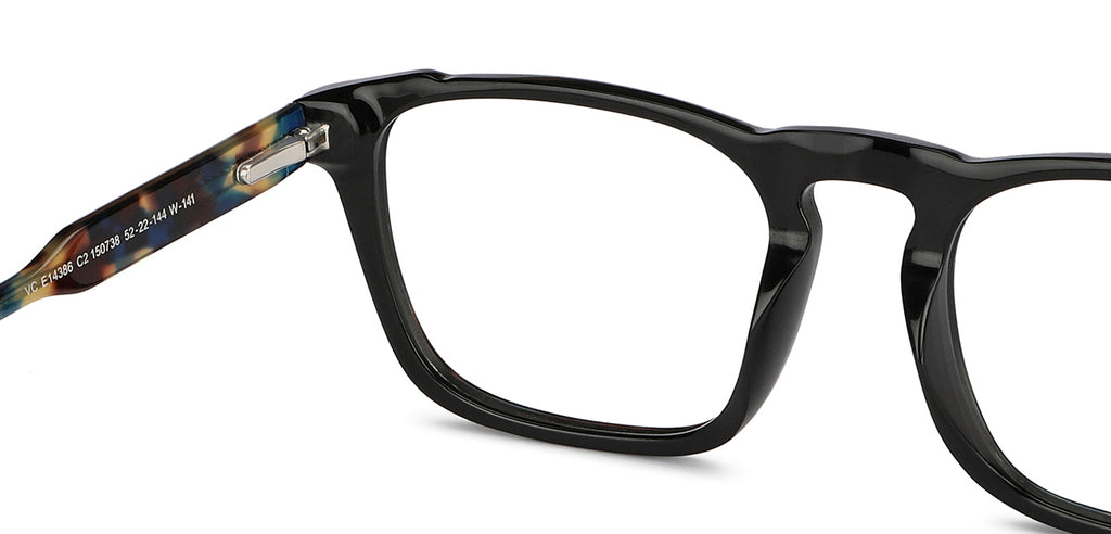 -Frame Rectangle--EG -Frame Rectangle--EG