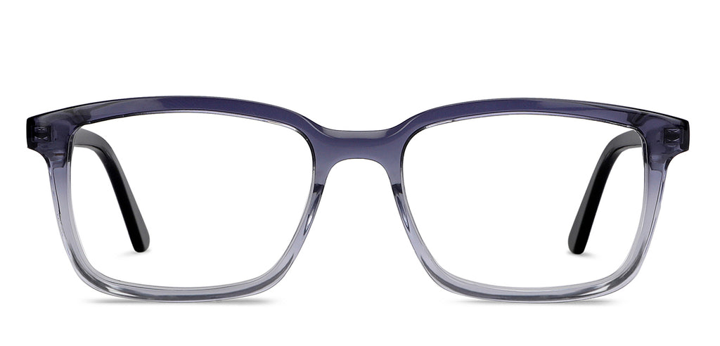 -Frame Rectangle--EG -Frame Rectangle--EG