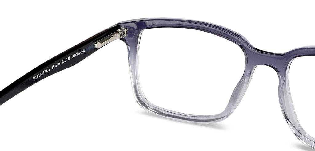 -Frame Rectangle--EG -Frame Rectangle--EG