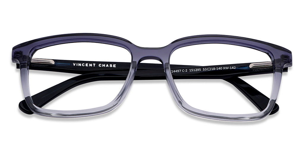 -Frame Rectangle--EG -Frame Rectangle--EG